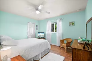 1505 NW 33rd Pl, Cape Coral, FL 33993 - Photo 15