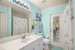 1505 NW 33rd Pl, Cape Coral, FL 33993 - Photo 17