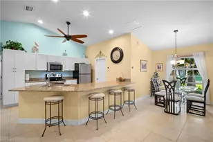 1505 NW 33rd Pl, Cape Coral, FL 33993 - Photo 7