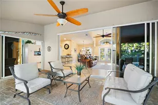 1505 NW 33rd Pl, Cape Coral, FL 33993 - Photo 29