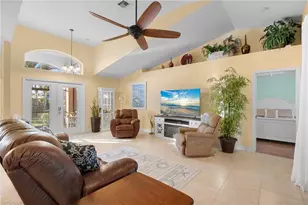 1505 NW 33rd Pl, Cape Coral, FL 33993 - Photo 5