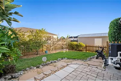 1505 NW 33rd Pl, Cape Coral, FL 33993 - Photo 33