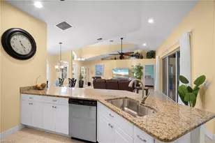 1505 NW 33rd Pl, Cape Coral, FL 33993 - Photo 13