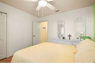 1505 NW 33rd Pl, Cape Coral, FL 33993 - Photo 19