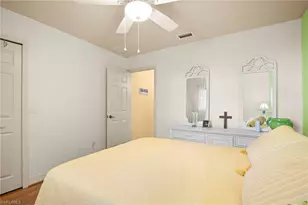 1505 NW 33rd Pl, Cape Coral, FL 33993 - Photo 19