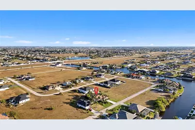 1505 NW 33rd Pl, Cape Coral, FL 33993 - Photo 43