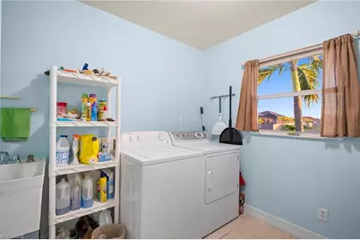 1505 NW 33rd Pl, Cape Coral, FL 33993 - Photo 27