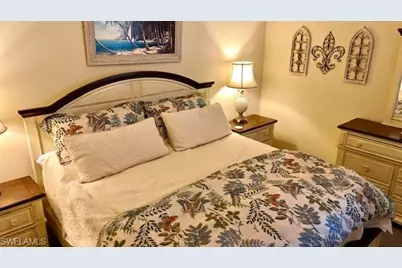 9816 Giaveno Cir #1326, Naples, FL 34113 - Photo 7
