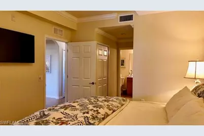 9816 Giaveno Cir #1326, Naples, FL 34113 - Photo 9