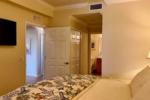 9816 Giaveno Cir, Naples, FL 34113 - Photo 9