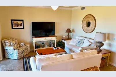 9816 Giaveno Cir #1326, Naples, FL 34113 - Photo 5