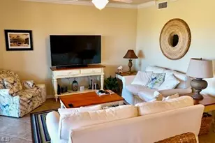 9816 Giaveno Cir, Naples, FL 34113 - Photo 5