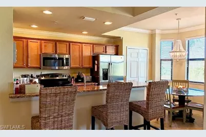 9816 Giaveno Cir #1326, Naples, FL 34113 - Photo 3