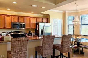 9816 Giaveno Cir, Naples, FL 34113 - Photo 3