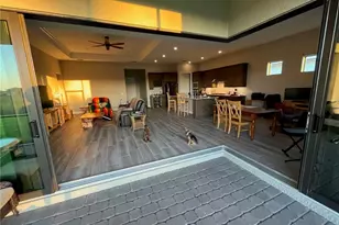 20179 Millrun Dr, Estero, FL 33928 - Photo 9