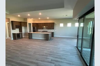 20179 Millrun Dr, Estero, FL 33928 - Photo 3