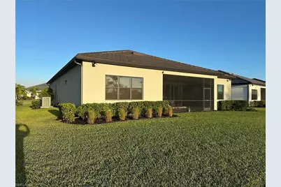 20179 Millrun Dr, Estero, FL 33928 - Photo 11