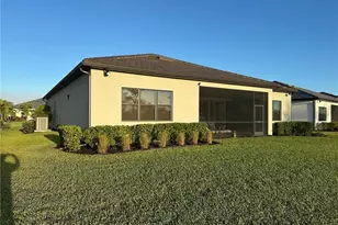 20179 Millrun Dr, Estero, FL 33928 - Photo 11