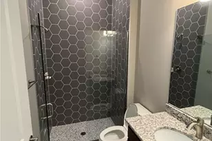 20179 Millrun Dr, Estero, FL 33928 - Photo 5