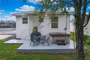 26951 N Riverside Dr, Bonita Springs, FL 34135 - Photo 9