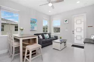 26951 N Riverside Dr, Bonita Springs, FL 34135 - Photo 3