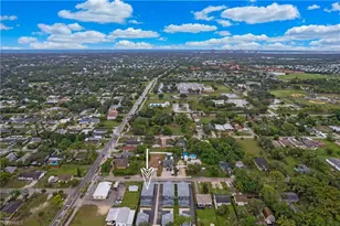 26951 N Riverside Dr, Bonita Springs, FL 34135 - Photo 11