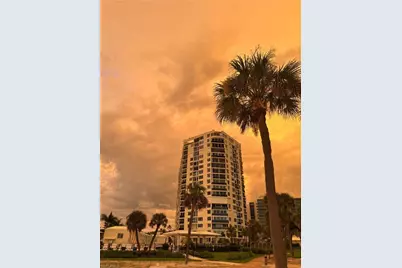 4041 Gulf Shore Blvd N #105, Naples, FL 34103 - Photo 3