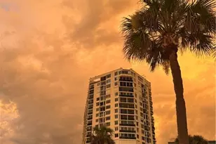 4041 Gulf Shore Blvd N, Naples, FL 34103 - Photo 3