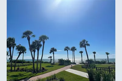 4041 Gulf Shore Blvd N #105, Naples, FL 34103 - Photo 15