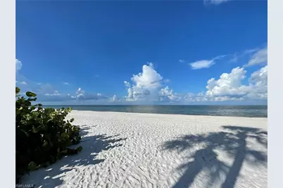 4041 Gulf Shore Blvd N #105, Naples, FL 34103 - Photo 17