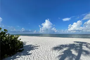 4041 Gulf Shore Blvd N, Naples, FL 34103 - Photo 17