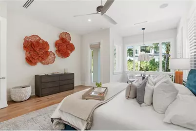 185 North Lake Dr, Naples, FL 34102 - Photo 15