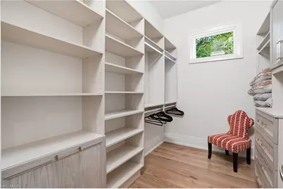 185 North Lake Dr, Naples, FL 34102 - Photo 21