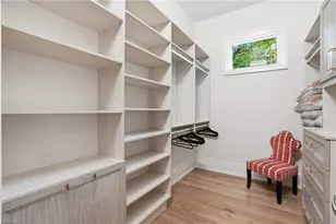 185 N Lake Dr, Naples, FL 34102 - Photo 21