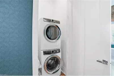 185 North Lake Dr, Naples, FL 34102 - Photo 19