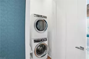 185 N Lake Dr, Naples, FL 34102 - Photo 19