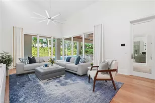 185 N Lake Dr, Naples, FL 34102 - Photo 5