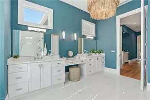 185 N Lake Dr, Naples, FL 34102 - Photo 17