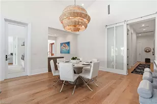 185 N Lake Dr, Naples, FL 34102 - Photo 11