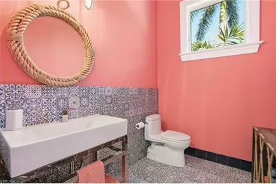 185 North Lake Dr, Naples, FL 34102 - Photo 29