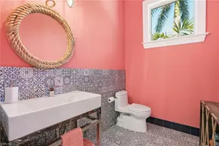 185 N Lake Dr, Naples, FL 34102 - Photo 29