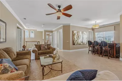 9224 Campanile Cir #201, Naples, FL 34114 - Photo 7