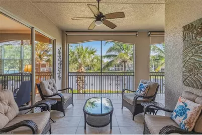 9224 Campanile Cir #201, Naples, FL 34114 - Photo 31