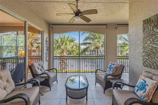 9224 Campanile Cir, Naples, FL 34114 - Photo 31