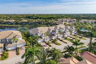 9224 Campanile Cir, Naples, FL 34114 - Photo 37