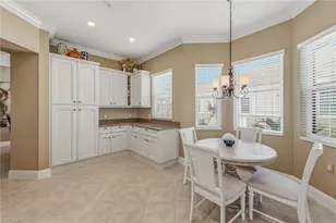 9224 Campanile Cir, Naples, FL 34114 - Photo 13