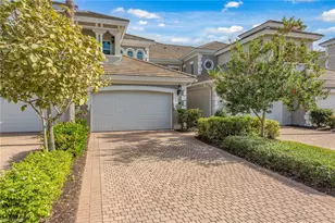 9224 Campanile Cir, Naples, FL 34114 - Photo 1