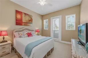 9224 Campanile Cir, Naples, FL 34114 - Photo 21