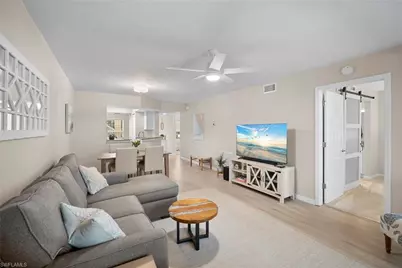 765 Wiggins Lake Dr #103, Naples, FL 34110 - Photo 9