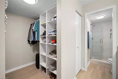 765 Wiggins Lake Dr #103, Naples, FL 34110 - Photo 15